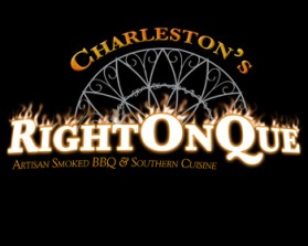 RightOnQue entry by sbegley