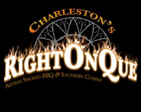 RightOnQue entry by sbegley