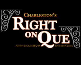 RightOnQue entry by sbegley
