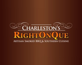 RightOnQue entry by greycie_214
