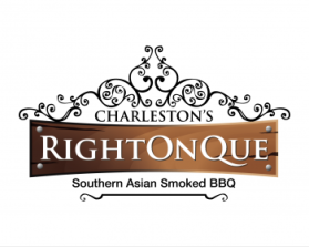 Logo Design entry 716691 submitted by Yurie