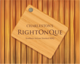 RightOnQue entry by serroteca