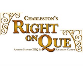 RightOnQue entry by sbegley