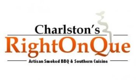 Logo Design entry 716698 submitted by AmyArts