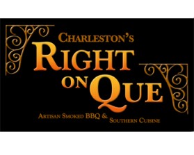 RightOnQue entry by sbegley