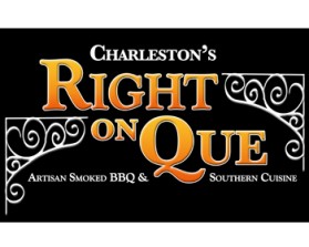 RightOnQue entry by sbegley