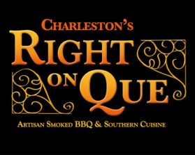 RightOnQue entry by sbegley