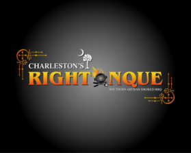 RightOnQue entry by serroteca