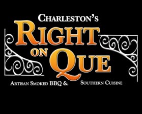 RightOnQue entry by sbegley