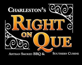 RightOnQue entry by sbegley