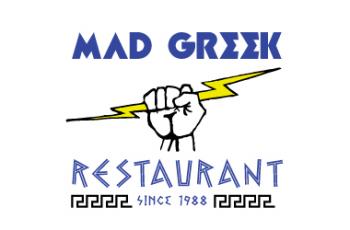 Logo Design entry 746939 submitted by redbirddesign