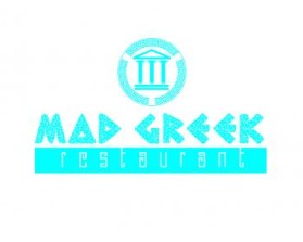 Mad Greek Restaurant entry by STOYAN DENCHEV