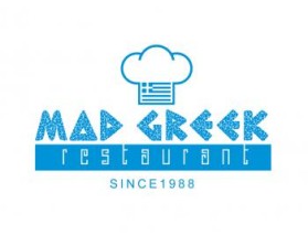Mad Greek Restaurant entry by STOYAN DENCHEV