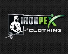 Ironpex entry by Julieto P. Verallo Jr.