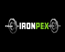 Ironpex entry by benjamin concepcion