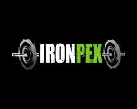 Ironpex entry by benjamin concepcion