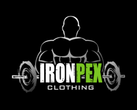Ironpex entry by benjamin concepcion