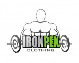 Ironpex entry by benjamin concepcion