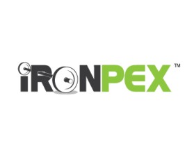 Ironpex entry by wahyu