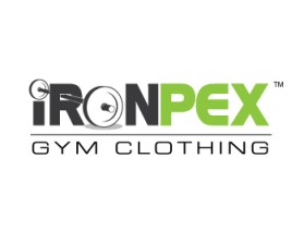 Ironpex entry by wahyu
