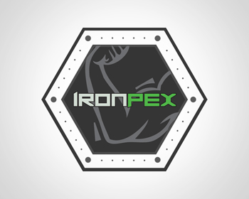 portfolio-img