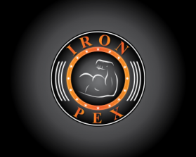 Ironpex entry by Arnan A. Torres