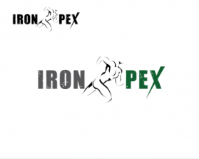 Ironpex entry by Arnan A. Torres