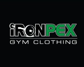 Ironpex entry by wahyu