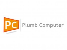 Plumb Computers Ltd entry by Pinsyah