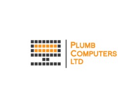 Plumb Computers Ltd entry by FactoryMinion