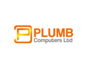 Plumb Computers Ltd entry by greycie_214
