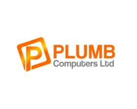 Plumb Computers Ltd entry by greycie_214