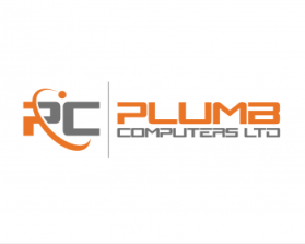 Plumb Computers Ltd entry by charmaine