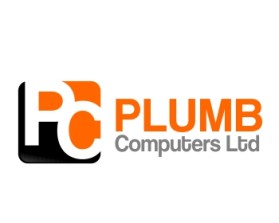 Plumb Computers Ltd entry by greycie_214