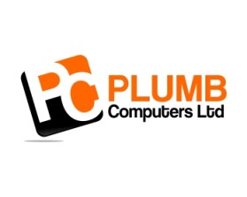 Plumb Computers Ltd entry by greycie_214