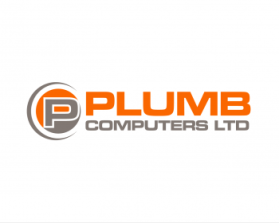 Plumb Computers Ltd entry by cclia