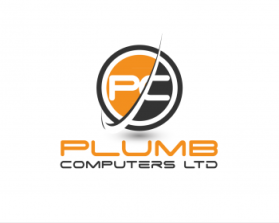 Plumb Computers Ltd entry by LeAnn