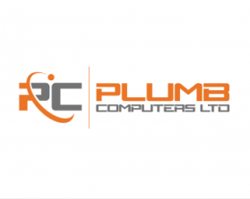 Plumb Computers Ltd entry by charmaine