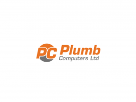 Plumb Computers Ltd entry by BrandNewEyes