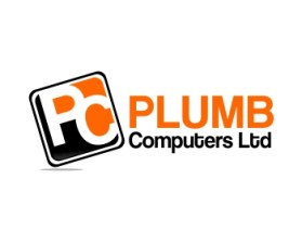 Plumb Computers Ltd entry by greycie_214