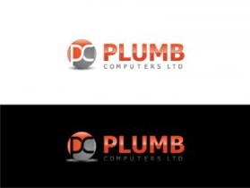 Plumb Computers Ltd entry by taimoor