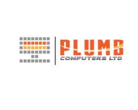 Plumb Computers Ltd entry by FactoryMinion