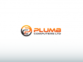 Plumb Computers Ltd entry by anshu_0590