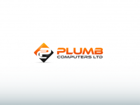 Plumb Computers Ltd entry by anshu_0590