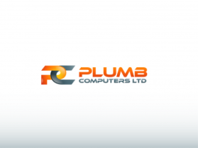 Plumb Computers Ltd entry by anshu_0590