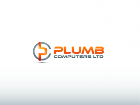 Plumb Computers Ltd entry by anshu_0590