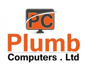 Plumb Computers Ltd entry by Pinsyah