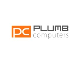 Plumb Computers Ltd entry by Rockr90