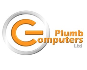 Plumb Computers Ltd entry by AmyArts
