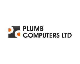 Plumb Computers Ltd entry by Lavina